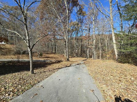 Tiny photo for 127 Lark Lane, LaFollette, TN 37766 (MLS # 1322802)