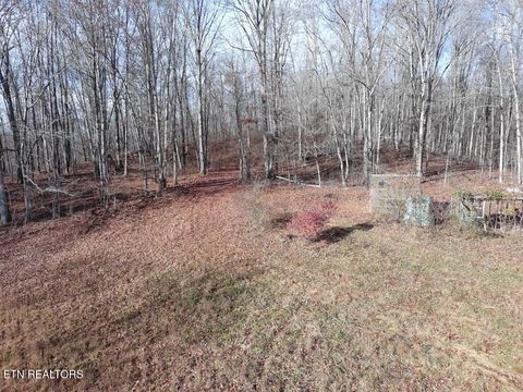 Tiny photo for 127 Lark Lane, LaFollette, TN 37766 (MLS # 1322802)