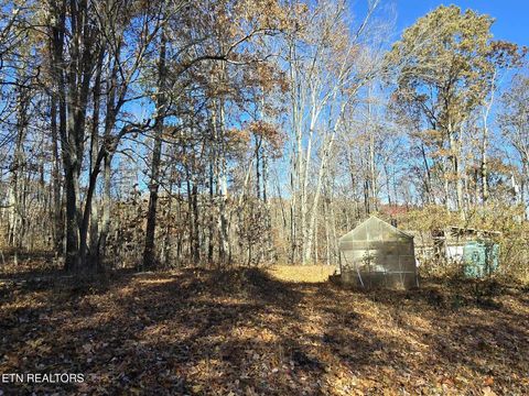 Tiny photo for 127 Lark Lane, LaFollette, TN 37766 (MLS # 1322802)