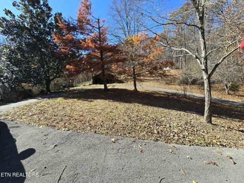 Tiny photo for 127 Lark Lane, LaFollette, TN 37766 (MLS # 1322802)