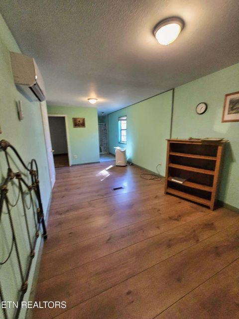 Tiny photo for 127 Lark Lane, LaFollette, TN 37766 (MLS # 1322802)