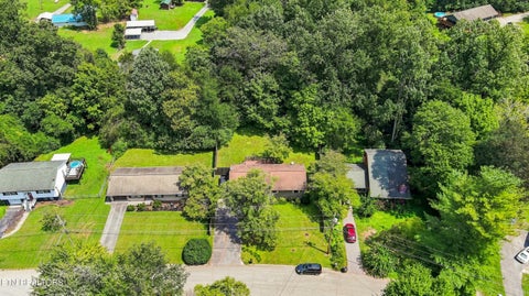 Tiny photo for 6612 Bay Circle Drive, Knoxville, TN 37918 (MLS # 1353679)