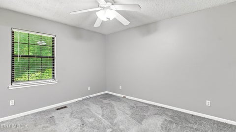Tiny photo for 6612 Bay Circle Drive, Knoxville, TN 37918 (MLS # 1353679)