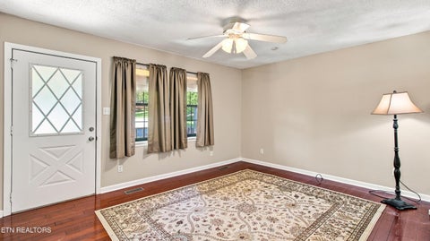 Tiny photo for 6612 Bay Circle Drive, Knoxville, TN 37918 (MLS # 1353679)