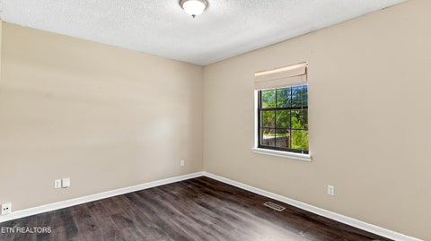 Tiny photo for 6612 Bay Circle Drive, Knoxville, TN 37918 (MLS # 1353679)