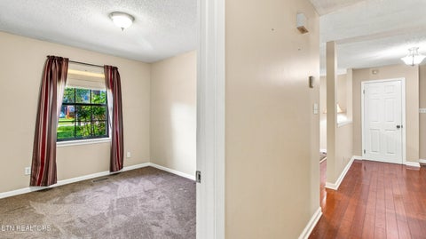 Tiny photo for 6612 Bay Circle Drive, Knoxville, TN 37918 (MLS # 1353679)