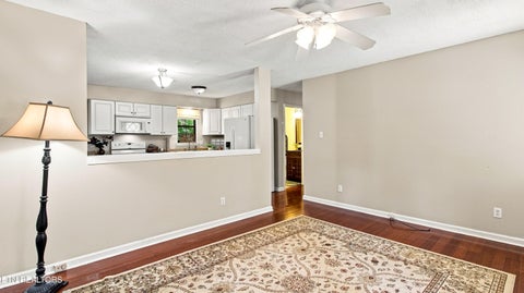 Tiny photo for 6612 Bay Circle Drive, Knoxville, TN 37918 (MLS # 1353679)