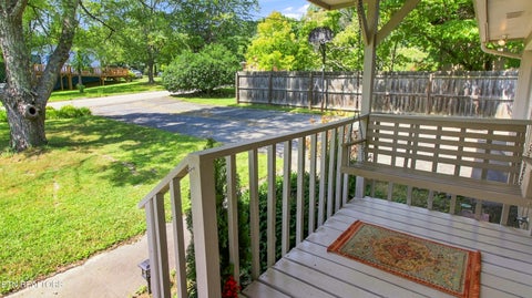 Tiny photo for 6612 Bay Circle Drive, Knoxville, TN 37918 (MLS # 1353679)