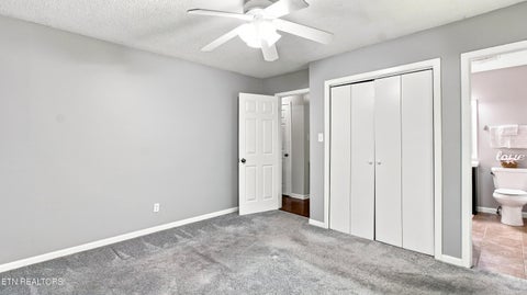 Tiny photo for 6612 Bay Circle Drive, Knoxville, TN 37918 (MLS # 1353679)