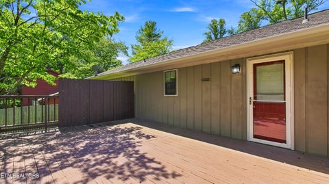 Tiny photo for 6612 Bay Circle Drive, Knoxville, TN 37918 (MLS # 1353679)