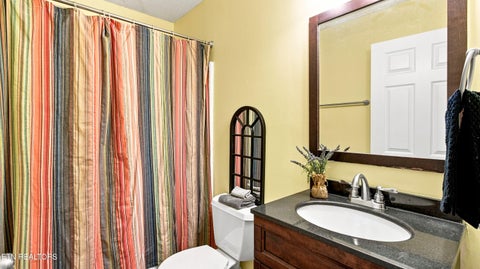 Tiny photo for 6612 Bay Circle Drive, Knoxville, TN 37918 (MLS # 1353679)