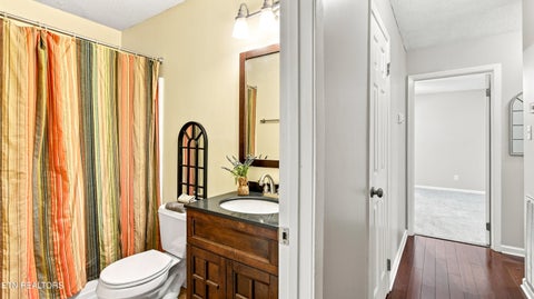 Tiny photo for 6612 Bay Circle Drive, Knoxville, TN 37918 (MLS # 1353679)