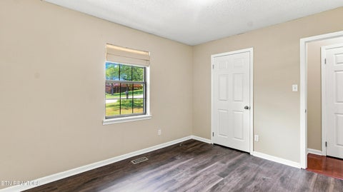Tiny photo for 6612 Bay Circle Drive, Knoxville, TN 37918 (MLS # 1353679)