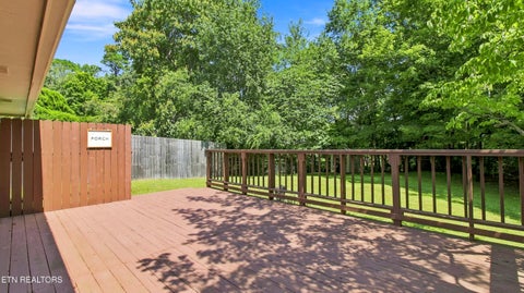 Tiny photo for 6612 Bay Circle Drive, Knoxville, TN 37918 (MLS # 1353679)