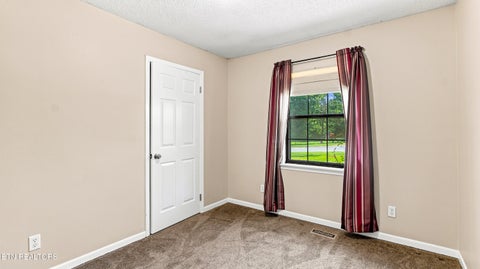 Tiny photo for 6612 Bay Circle Drive, Knoxville, TN 37918 (MLS # 1353679)