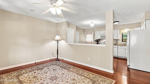 Tiny photo for 6612 Bay Circle Drive, Knoxville, TN 37918 (MLS # 1353679)