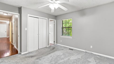 Tiny photo for 6612 Bay Circle Drive, Knoxville, TN 37918 (MLS # 1353679)