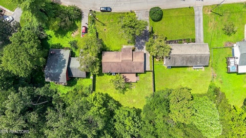 Tiny photo for 6612 Bay Circle Drive, Knoxville, TN 37918 (MLS # 1353679)