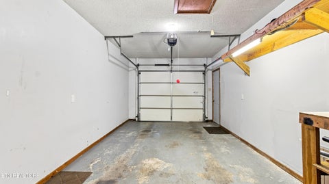 Tiny photo for 6612 Bay Circle Drive, Knoxville, TN 37918 (MLS # 1353679)