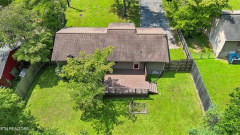 Tiny photo for 6612 Bay Circle Drive, Knoxville, TN 37918 (MLS # 1353679)
