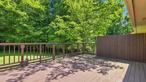 Tiny photo for 6612 Bay Circle Drive, Knoxville, TN 37918 (MLS # 1353679)