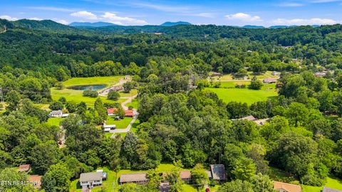 Tiny photo for 6612 Bay Circle Drive, Knoxville, TN 37918 (MLS # 1353679)