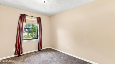 Tiny photo for 6612 Bay Circle Drive, Knoxville, TN 37918 (MLS # 1353679)
