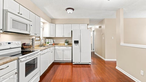 Tiny photo for 6612 Bay Circle Drive, Knoxville, TN 37918 (MLS # 1353679)