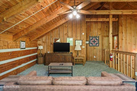 Tiny photo for 3475 Twin City Way, Pigeon Forge, TN 37863 (MLS # 1349299)