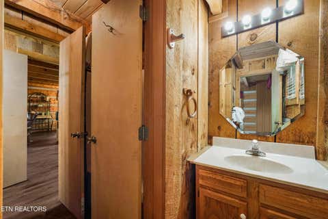Tiny photo for 3475 Twin City Way, Pigeon Forge, TN 37863 (MLS # 1349299)