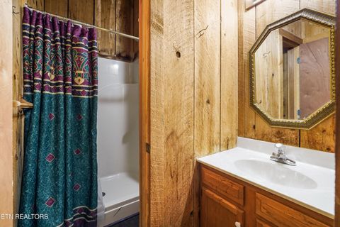 Tiny photo for 3475 Twin City Way, Pigeon Forge, TN 37863 (MLS # 1349299)