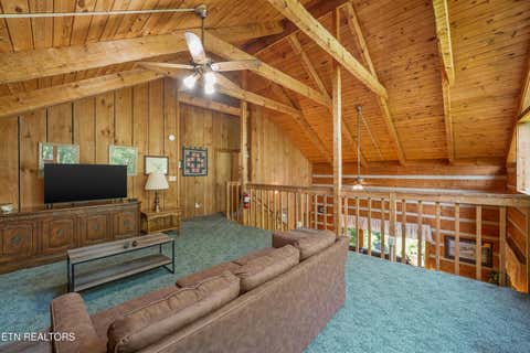 Tiny photo for 3475 Twin City Way, Pigeon Forge, TN 37863 (MLS # 1349299)