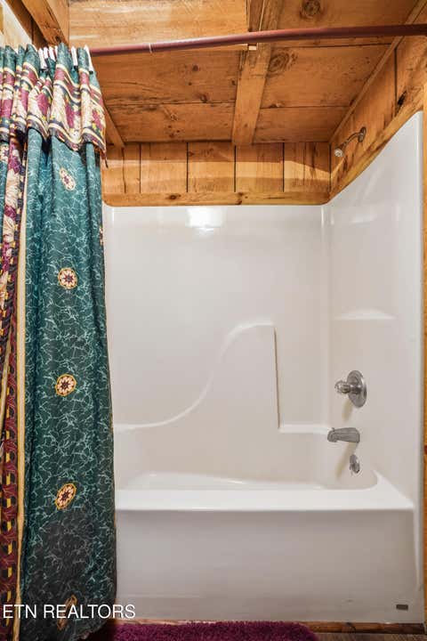 Tiny photo for 3475 Twin City Way, Pigeon Forge, TN 37863 (MLS # 1349299)