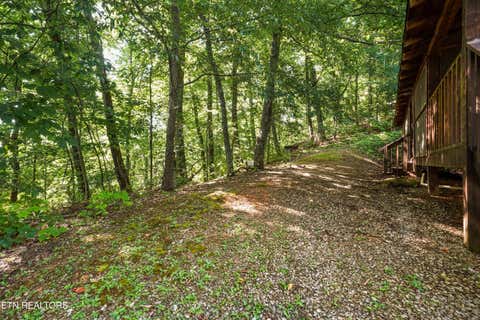 Tiny photo for 3475 Twin City Way, Pigeon Forge, TN 37863 (MLS # 1349299)