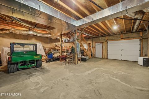 Tiny photo for 3475 Twin City Way, Pigeon Forge, TN 37863 (MLS # 1349299)