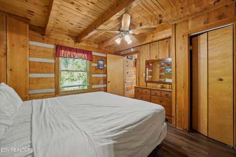 Tiny photo for 3475 Twin City Way, Pigeon Forge, TN 37863 (MLS # 1349299)