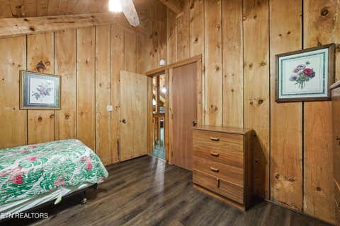 Tiny photo for 3475 Twin City Way, Pigeon Forge, TN 37863 (MLS # 1349299)