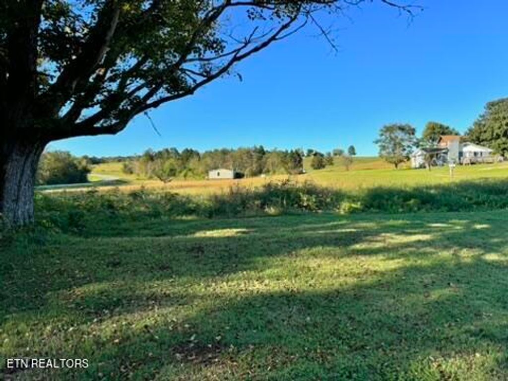 Photo of 901 Beeler Loop Road Rd, Greenback, TN 37742 (MLS # 1279420)