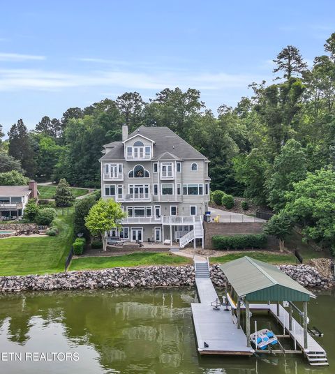 3127 Keller Bend Rd Knoxville TN 37922