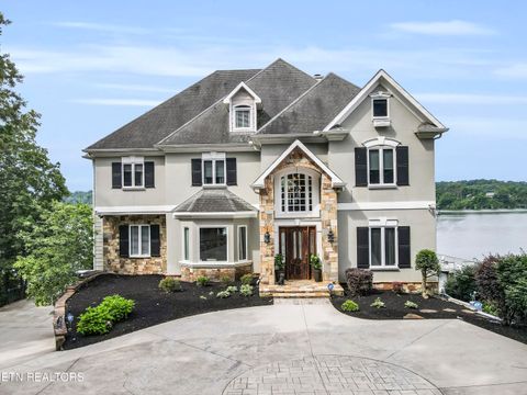 3127 Keller Bend Rd Knoxville TN 37922