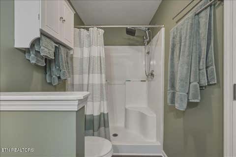 Tiny photo for 1611 Starboard Way, Knoxville, TN 37932 (MLS # 1350138)