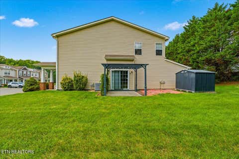 Tiny photo for 1611 Starboard Way, Knoxville, TN 37932 (MLS # 1350138)