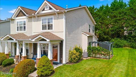 Tiny photo for 1611 Starboard Way, Knoxville, TN 37932 (MLS # 1350138)