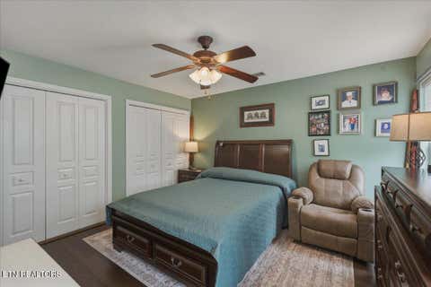 Tiny photo for 1611 Starboard Way, Knoxville, TN 37932 (MLS # 1350138)