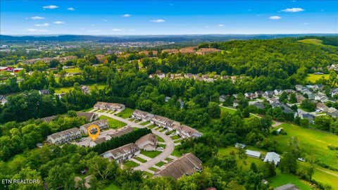Tiny photo for 1611 Starboard Way, Knoxville, TN 37932 (MLS # 1350138)