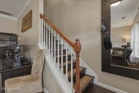 Tiny photo for 1611 Starboard Way, Knoxville, TN 37932 (MLS # 1350138)