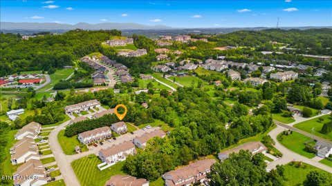 Tiny photo for 1611 Starboard Way, Knoxville, TN 37932 (MLS # 1350138)