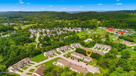Tiny photo for 1611 Starboard Way, Knoxville, TN 37932 (MLS # 1350138)