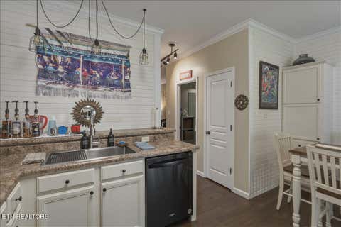 Tiny photo for 1611 Starboard Way, Knoxville, TN 37932 (MLS # 1350138)