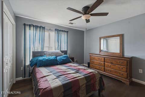 Tiny photo for 1611 Starboard Way, Knoxville, TN 37932 (MLS # 1350138)